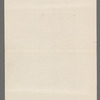 Wachsmuth, Richard F.B. - Helmholtz's Gift to Science