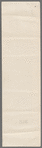 Wachsmuth, Richard F.B. - Helmholtz's Gift to Science