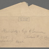 Wachsmuth, Richard F.B. - Helmholtz's Gift to Science