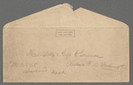 Wachsmuth, Richard F.B. - Helmholtz's Gift to Science