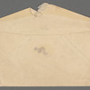 Wachsmuth, Richard F.B. - Helmholtz's Gift to Science