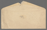 Wachsmuth, Richard F.B. - Helmholtz's Gift to Science