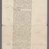 Wachsmuth, Richard F.B. - Helmholtz's Gift to Science