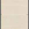 Wachsmuth, Richard F.B. - Helmholtz's Gift to Science