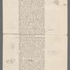 Wachsmuth, Richard F.B. - Helmholtz's Gift to Science