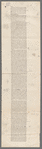Wachsmuth, Richard F.B. - Helmholtz's Gift to Science