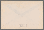 Walker, Katherine Kent - A Harmless Necessary Cat