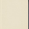 Walker, Katherine Kent - A Harmless Necessary Cat