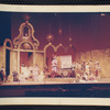 Actors Workshop (San Francisco