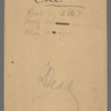 Wells, William - The Art of Glass Making