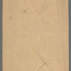 Wells, William - The Art of Glass Making