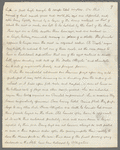 Wilkinson, R.A. - The Alligator Hunters of Louisiana