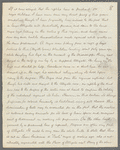 Wilkinson, R.A. - The Alligator Hunters of Louisiana