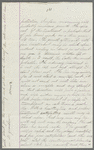 Wilson, B.W. - A Plea for Oaks
