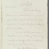 Wilson, James Grant - Bibliomania