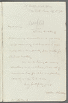 Wilson, James Grant - Bibliomania