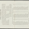 Wilson, James Grant - Bibliomania