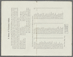 Wilson, James Grant - Bibliomania