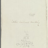 Wilson, James Grant - Bibliomania