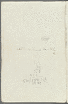 Wilson, James Grant - Bibliomania
