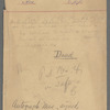 Wilson, James Grant - Bibliomania