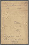 Wilson, James Grant - Bibliomania