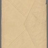 Wilson, James Grant - Bibliomania