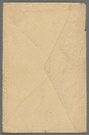 Wilson, James Grant - Bibliomania