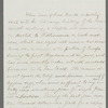Wilson, James Grant - Bibliomania