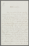 Wilson, James Grant - Bibliomania