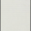 Wilson, James Grant - Bibliomania