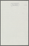 Wilson, James Grant - Bibliomania