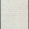 Wilson, James Grant - Bibliomania