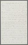 Wilson, James Grant - Bibliomania