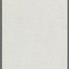 Wilson, James Grant - Bibliomania