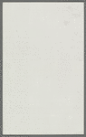 Wilson, James Grant - Bibliomania