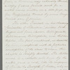 Wilson, James Grant - Bibliomania