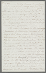 Wilson, James Grant - Bibliomania