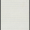 Wilson, James Grant - Bibliomania