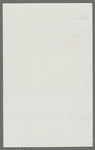 Wilson, James Grant - Bibliomania