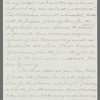 Wilson, James Grant - Bibliomania