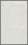 Wilson, James Grant - Bibliomania