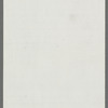 Wilson, James Grant - Bibliomania