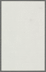 Wilson, James Grant - Bibliomania