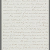Wilson, James Grant - Bibliomania