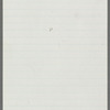 Wilson, James Grant - Bibliomania