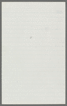 Wilson, James Grant - Bibliomania