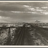 Southern Arizona, June 1938