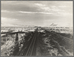 Southern Arizona, June 1938