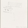 Family of rural rehabilitation client. Tulare County, California